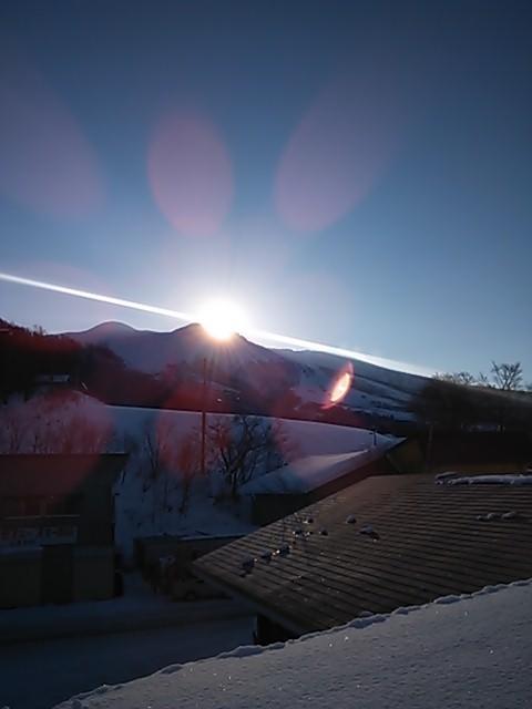 Tazawa Kogen Hotel Semboku Exterior foto